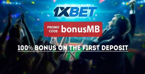 1xbet legal in philippines